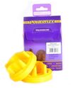 Insert Powerflex pour support moteur arri&egrave;re - Suzuki Swift