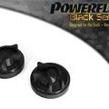 Silentblocs sur Tournon-sur-Rh&ocirc;ne : Insert Powerflex pour support moteur arri&egrave;re - Suzuki Swift (Gamme comp&eacute;tition)