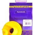 Silentblocs sur Tournon-sur-Rh&ocirc;ne : Insert Powerflex pour support de bo&icirc;te de vitesse - Suzuki Swift