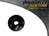 Insert Powerflex pour support de bo&icirc;te de vitesse - Suzuki Swift (Gamme comp&eacute;tition)