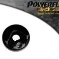 Silentblocs sur Tournon-sur-Rh&ocirc;ne : Insert Powerflex pour support de bo&icirc;te de vitesse - Suzuki Swift (Gamme comp&eacute;tition)