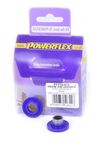 Silentbloc de support moteur Powerflex - Saab 96