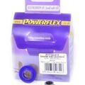 Silentblocs sur Tournon-sur-Rh&ocirc;ne : Silentbloc de support moteur Powerflex - Saab 96