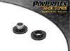 Silentbloc de support moteur Powerflex - Saab 96 (Gamme comp&eacute;tition)