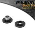 Silentblocs sur Tournon-sur-Rh&ocirc;ne : Silentbloc de support moteur Powerflex - Saab 96 (Gamme comp&eacute;tition)