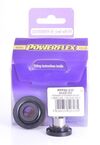 Silentbloc Powerflex pour support de direction assist&eacute;e - Saab 900