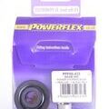 Silentblocs sur Tournon-sur-Rh&ocirc;ne : Silentbloc Powerflex pour support de direction assist&eacute;e - Saab 900