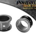 Silentblocs sur Tournon-sur-Rh&ocirc;ne : Silentbloc Powerflex pour cr&eacute;mailli&egrave;re de direction SMI - Clio II (Gamme comp&eacute;tition)