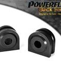 Silentblocs sur Tournon-sur-Rh&ocirc;ne : Silentbloc de barre anti-roulis avant en 25,6mm Powerflex - BMW E60/E61 berline et break (Gamme comp&eacute;tition)