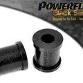 Silentblocs sur Tournon-sur-Rh&ocirc;ne : Silentbloc de bout de barre anti-roulis avant 21mm Powerflex - Porsche 924/944 S1 (Gamme comp&eacute;tition)