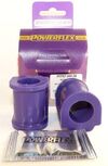 Silentbloc de barre anti-roulis en 24mm Powerflex