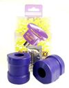 Silentbloc de barre anti-roulis Powerflex BMW 28mm