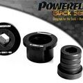 Silentblocs sur Tournon-sur-Rh&ocirc;ne : Silentbloc arri&egrave;re de bras avant Powerflex en 66mm (Ext&eacute;rieur aluminium) - BMW E46 (Gamme comp&eacute;tition)