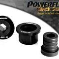 Silentblocs sur Tournon-sur-Rh&ocirc;ne : Silentbloc arri&egrave;re de bras avant Powerflex (Ext&eacute;rieur aluminium) - BMW M3 E46 (Gamme comp&eacute;tition)