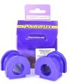 Silentbloc de barre anti-roulis Powerflex en 24mm - MG
