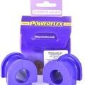 Silentblocs sur Tournon-sur-Rh&ocirc;ne : Silentbloc de barre anti-roulis Powerflex en 24mm - MG