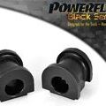 Silentblocs sur Tournon-sur-Rh&ocirc;ne : Silentbloc de barre anti-roulis Powerflex en 24mm - MG (Gamme comp&eacute;tition)