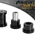 Silentblocs sur Tournon-sur-Rh&ocirc;ne : Silentbloc de train Powerflex pour Mitsubishi Lancer EVO 10 (Gamme comp&eacute;tition)