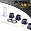 Silentblocs sur Tournon-sur-Rh&ocirc;ne : Silentbloc r&eacute;glable de train Powerflex pour Mitsubishi Lancer EVO 10 (carrossage) (Gamme comp&eacute;tition)