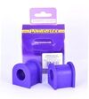 Silentbloc de barre anti roulis avant Powerflex 22mm - Mazda MX5