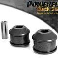 Silentblocs sur Tournon-sur-Rh&ocirc;ne : Silentbloc avant de triangle avant Powerflex - Honda (Gamme comp&eacute;tition)