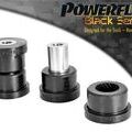 Silentblocs sur Tournon-sur-Rh&ocirc;ne : Silentbloc arri&egrave;re de triangle avant Powerflex - Honda (Gamme comp&eacute;tition)