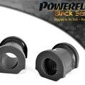 Silentblocs sur Tournon-sur-Rh&ocirc;ne : Silentbloc de Barre anti-roulis avant Powerflex en 25,5mm - Honda (Gamme comp&eacute;tition)
