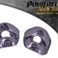 Silentblocs sur Tournon-sur-Rh&ocirc;ne : Insert pour support moteur arri&egrave;re Powerflex - Honda Civic 2001-05 (Gamme comp&eacute;tition)