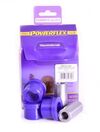Silentbloc Avant de triangle avant Powerflex - Ford Fiesta MK7 ST