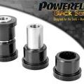 Silentblocs sur Tournon-sur-Rh&ocirc;ne : Silentbloc Avant de triangle avant Powerflex - Ford Fiesta MK7 ST (Gamme comp&eacute;tition)