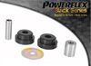 Petit silentbloc de support moteur inf&eacute;rieur Powerflex (25mm) (Gamme comp&eacute;tition)