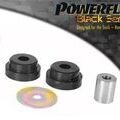 Silentblocs sur Tournon-sur-Rh&ocirc;ne : Petit silentbloc de support moteur inf&eacute;rieur Powerflex (25mm) (Gamme comp&eacute;tition)