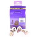 Silentblocs sur Tournon-sur-Rh&ocirc;ne : Kit 2 vis PowerAlign Powerflex (r&eacute;glage de carrossage) en 15mm