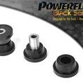 Silentblocs sur Tournon-sur-Rh&ocirc;ne : Silentbloc int&eacute;rieur de bras Powerflex pour Fiat Strada (Gamme comp&eacute;tition)