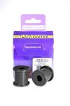 Silentbloc de barre anti-roulis avant en 12,5mm Powerflex - Caterham