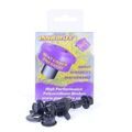 Silentblocs sur Tournon-sur-Rh&ocirc;ne : Kit 2 vis PowerAlign Powerflex (r&eacute;glage de carrossage) en 14mm