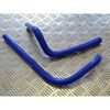 Roose Motorsport Land Rover Defender 300 TDI 94-98- Kit durites silicone de chauffage (Conduite &agrave; droite)