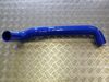 Roose Motorsport Land Rover Discovery 3 TDV6 04-09 – Kit durite silicone de suralimentation