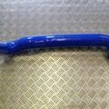 Durites Silicone sur Tournon-sur-Rh&ocirc;ne : Roose Motorsport Land Rover Discovery 3 TDV6 04-09 – Kit durite silicone de suralimentation