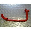 Durites Silicone sur Tournon-sur-Rh&ocirc;ne : Roose Motorsport Alfa Romeo 156 2000 FW 2.5 V6 Veloce - Durite silicone de reniflard
