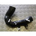 Durites Silicone sur Tournon-sur-Rh&ocirc;ne : Roose Motorsport Subaru Impreza WRX UK Spec Turbo (03-04) - Durite silicone d'admission principale