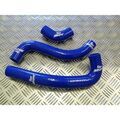 Durites Silicone sur Tournon-sur-Rh&ocirc;ne : Roose Motorsport Toyota Yaris 1.0 / 1.4 VVTI 01-05 - Kit durites silicone de refroidissement principales
