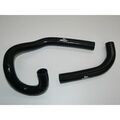 Durites Silicone sur Tournon-sur-Rh&ocirc;ne : Roose Motorsport Toyota Supra Turbo 86-93 - Kit durites silicone de refroidissement principales