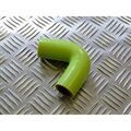 Durites Silicone sur Tournon-sur-Rh&ocirc;ne : Roose Motorsport Toyota Celica GT4 ST185 JDM - Durite silicone de retour de turbo &agrave; la pompe