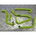 Durites Silicone sur Tournon-sur-Rh&ocirc;ne : Roose Motorsport Honda Accord Type R - Kit durites silicone de reniflard