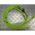 Durites Silicone sur Tournon-sur-Rh&ocirc;ne : Roose Motorsport Honda Accord Type R - Kit durites silicone pour lavage de phares