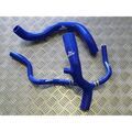 Durites Silicone sur Tournon-sur-Rh&ocirc;ne : Roose Motorsport Mondeo MK1&2 1.6/1.8/2.0 - Kit durites silicone de refroidissement principales