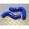 Durites Silicone sur Tournon-sur-Rh&ocirc;ne : Roose Motorsport Subaru Impreza Turbo 2000 UK 92-99 - Kit durites silicone de refroidissement principales