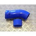 Durites Silicone sur Tournon-sur-Rh&ocirc;ne : Roose Motorsport Subaru Impreza Turbo 2000 UK 92-99 - Kit durites silicone d'admission