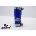 Durites Silicone sur Tournon-sur-Rh&ocirc;ne : Roose Motorsport Cavalier. Corsa C20LET / C20XE - Durite silicone de reniflard pour cache culbuteur